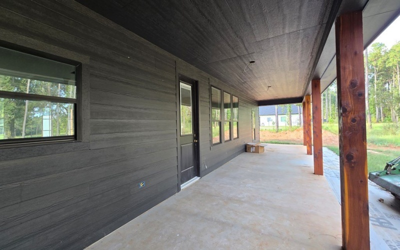 279 Reserve Drive, Nacogdoches, TX 75965, 3 Habitaciones Habitaciones , ,2 BañosBaños,Residential,En Venta,279 Reserve Drive,0,22501783