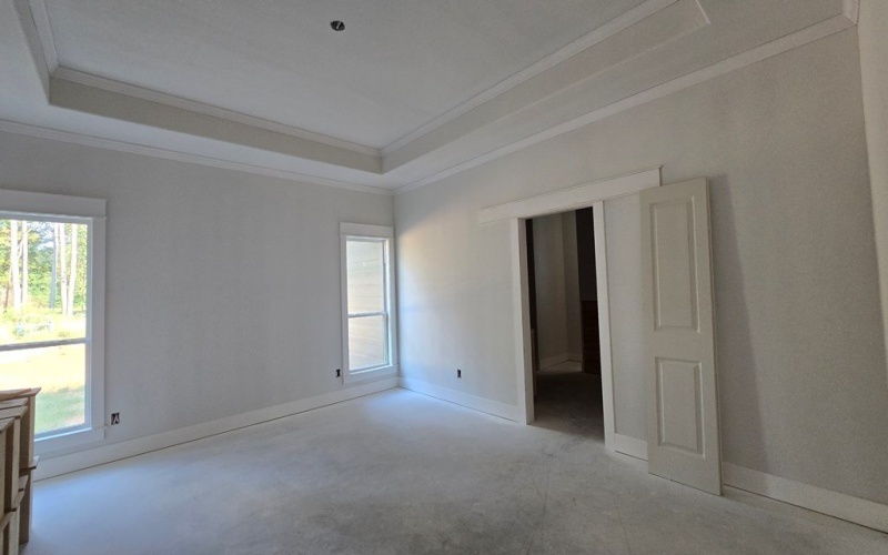 279 Reserve Drive, Nacogdoches, TX 75965, 3 Habitaciones Habitaciones , ,2 BañosBaños,Residential,En Venta,279 Reserve Drive,0,22501783