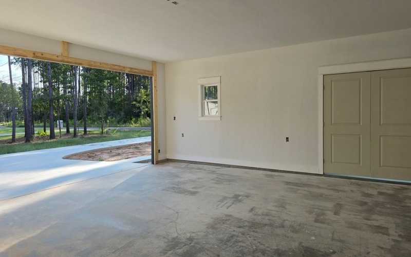 279 Reserve Drive, Nacogdoches, TX 75965, 3 Habitaciones Habitaciones , ,2 BañosBaños,Residential,En Venta,279 Reserve Drive,0,22501783