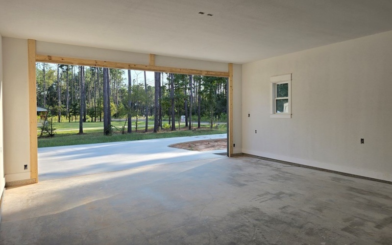 279 Reserve Drive, Nacogdoches, TX 75965, 3 Habitaciones Habitaciones , ,2 BañosBaños,Residential,En Venta,279 Reserve Drive,0,22501783