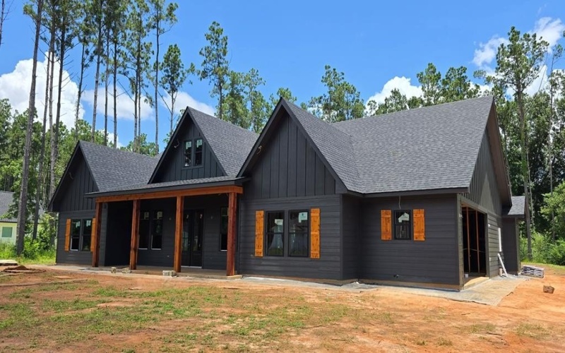 279 Reserve Drive, Nacogdoches, TX 75965, 3 Habitaciones Habitaciones , ,2 BañosBaños,Residential,En Venta,279 Reserve Drive,0,22501783