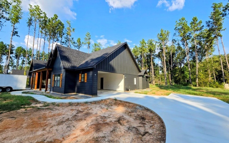 279 Reserve Drive, Nacogdoches, TX 75965, 3 Habitaciones Habitaciones , ,2 BañosBaños,Residential,En Venta,279 Reserve Drive,0,22501783