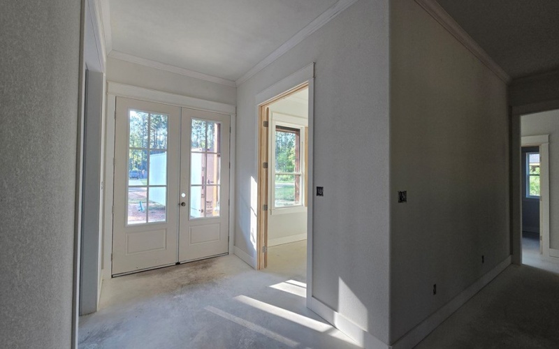 279 Reserve Drive, Nacogdoches, TX 75965, 3 Habitaciones Habitaciones , ,2 BañosBaños,Residential,En Venta,279 Reserve Drive,0,22501783