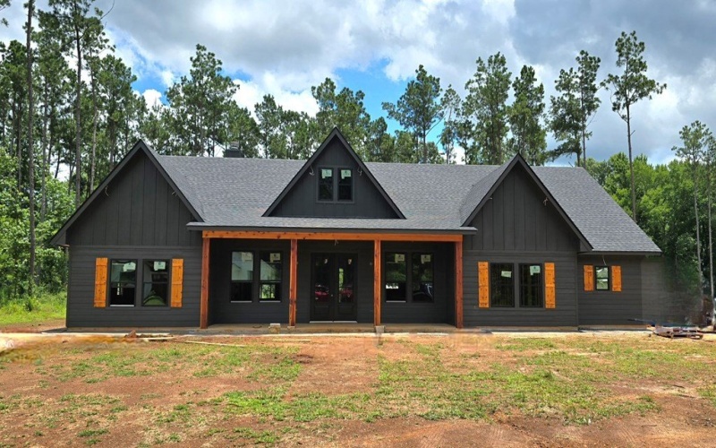 279 Reserve Drive, Nacogdoches, TX 75965, 3 Habitaciones Habitaciones , ,2 BañosBaños,Residential,En Venta,279 Reserve Drive,0,22501783