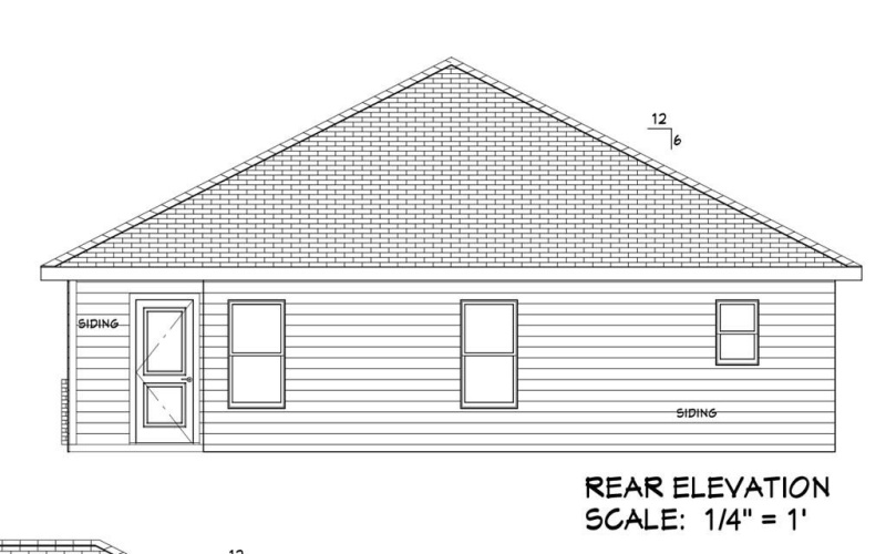 1015 Claborne Court, San Angelo, TX 76903, 3 Habitaciones Habitaciones , ,2 BañosBaños,Residential,En Venta,1015 Claborne Court,0,129371