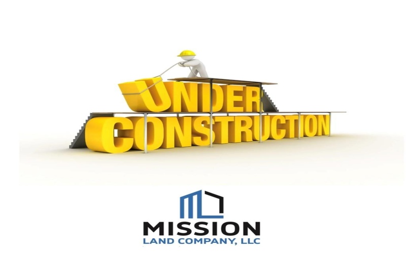 1015 Claborne Court, San Angelo, TX 76903, 3 Habitaciones Habitaciones , ,2 BañosBaños,Residential,En Venta,1015 Claborne Court,0,129371