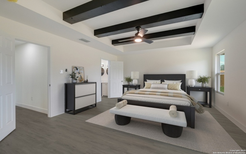 1020 County Road 4516, Castroville, TX 78009, 4 Bedrooms Bedrooms, ,2 BathroomsBathrooms,Residential,For Sale,1020 County Road 4516,0,1878689