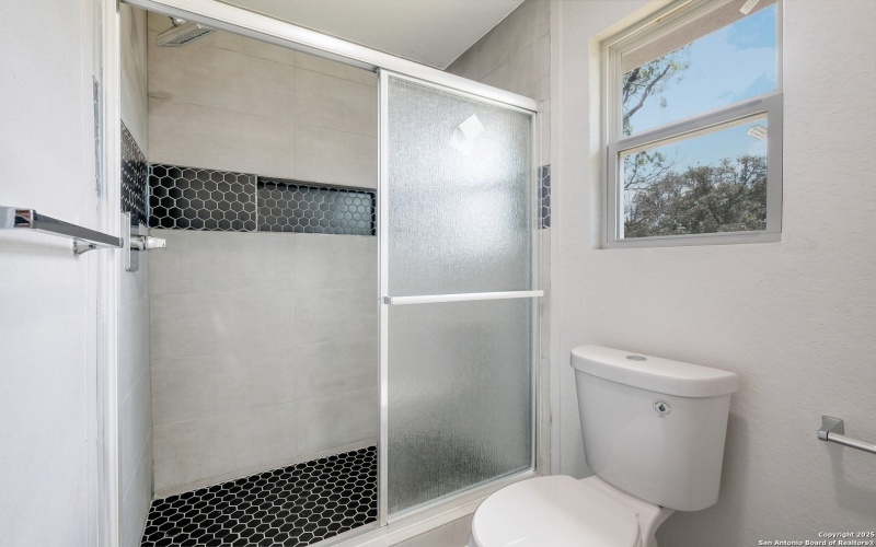 1020 County Road 4516, Castroville, TX 78009, 4 Bedrooms Bedrooms, ,2 BathroomsBathrooms,Residential,For Sale,1020 County Road 4516,0,1878689