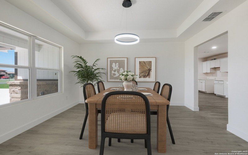 1020 County Road 4516, Castroville, TX 78009, 4 Bedrooms Bedrooms, ,2 BathroomsBathrooms,Residential,For Sale,1020 County Road 4516,0,1878689