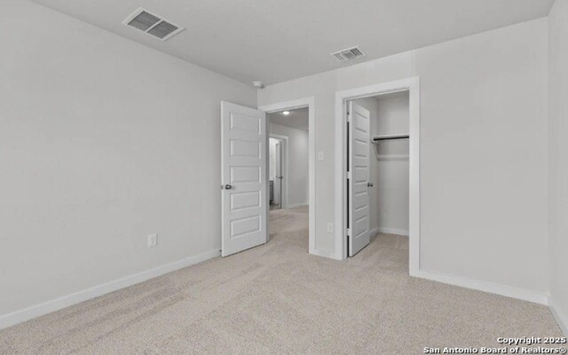 12431 Hurdelbrink Ranch, San Antonio, TX 78245, 4 Bedrooms Bedrooms, ,2 BathroomsBathrooms,Residential,For Sale,12431 Hurdelbrink Ranch,0,1914969