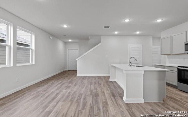 12431 Hurdelbrink Ranch, San Antonio, TX 78245, 4 Bedrooms Bedrooms, ,2 BathroomsBathrooms,Residential,For Sale,12431 Hurdelbrink Ranch,0,1914969
