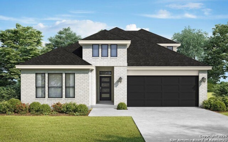 424 Jills Path, Seguin, TX 78155, 3 Bedrooms Bedrooms, ,2 BathroomsBathrooms,Residential,For Sale,424 Jills Path,0,1914981