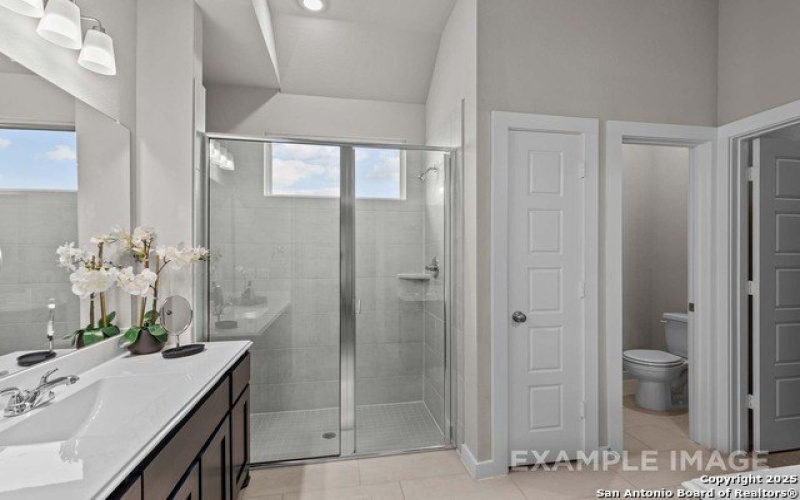 424 Jills Path, Seguin, TX 78155, 3 Bedrooms Bedrooms, ,2 BathroomsBathrooms,Residential,For Sale,424 Jills Path,0,1914981