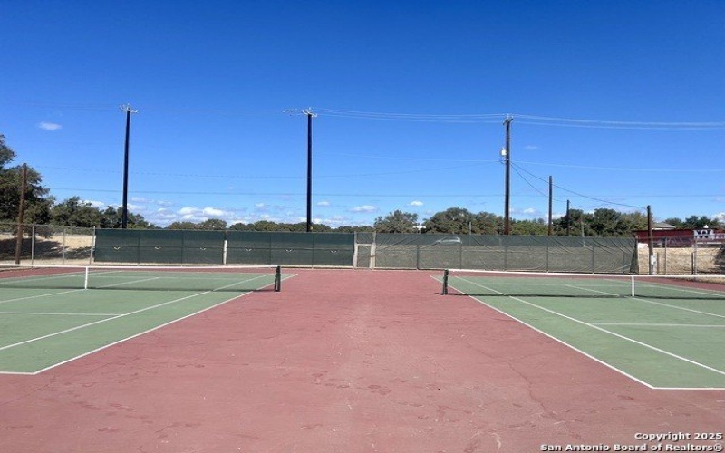 12523 Point Summit, San Antonio, TX 78253, 5 Habitaciones Habitaciones , ,5 BañosBaños,Residential,En Venta,12523 Point Summit,0,1914989