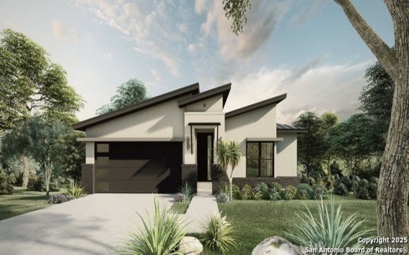 12523 Point Summit, San Antonio, TX 78253, 5 Habitaciones Habitaciones , ,5 BañosBaños,Residential,En Venta,12523 Point Summit,0,1914989