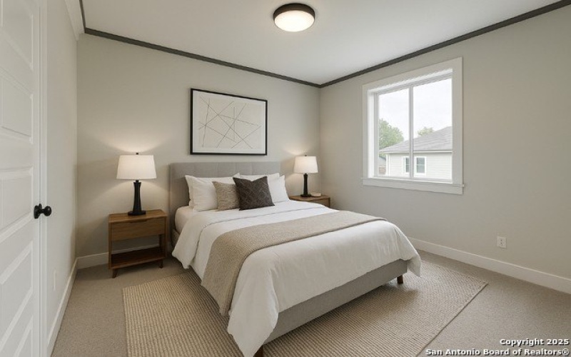 12523 Point Summit, San Antonio, TX 78253, 5 Habitaciones Habitaciones , ,5 BañosBaños,Residential,En Venta,12523 Point Summit,0,1914989