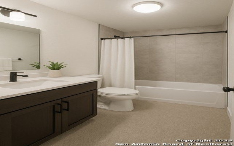 12523 Point Summit, San Antonio, TX 78253, 5 Habitaciones Habitaciones , ,5 BañosBaños,Residential,En Venta,12523 Point Summit,0,1914989