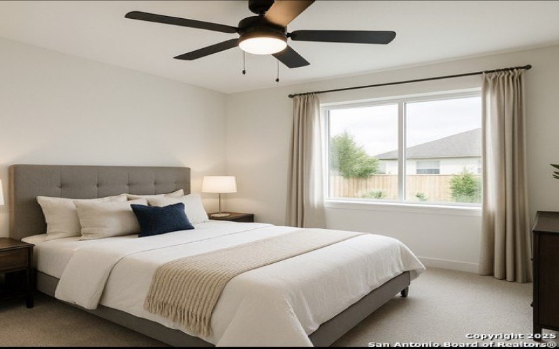 12523 Point Summit, San Antonio, TX 78253, 5 Habitaciones Habitaciones , ,5 BañosBaños,Residential,En Venta,12523 Point Summit,0,1914989