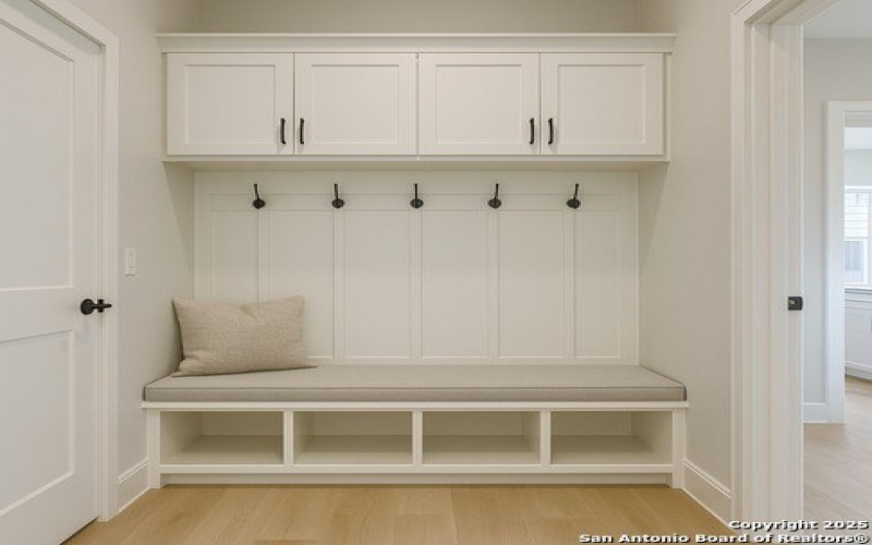 12523 Point Summit, San Antonio, TX 78253, 5 Habitaciones Habitaciones , ,5 BañosBaños,Residential,En Venta,12523 Point Summit,0,1914989