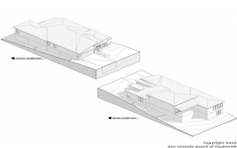 12523 Point Summit, San Antonio, TX 78253, 5 Habitaciones Habitaciones , ,5 BañosBaños,Residential,En Venta,12523 Point Summit,0,1914989