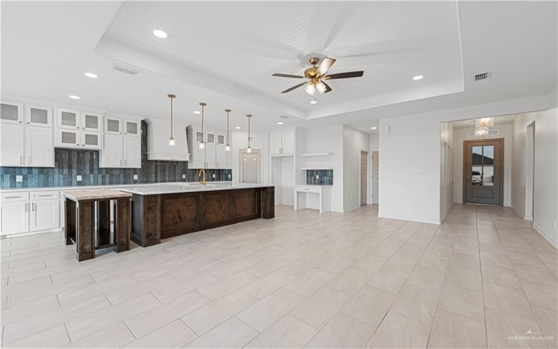 3901 Crimson Avenue, Mission, TX 78574, 3 Habitaciones Habitaciones , ,2 BañosBaños,Residential,En Venta,3901 Crimson Avenue,457479