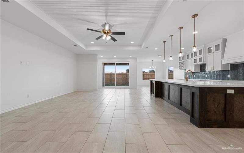 3901 Crimson Avenue, Mission, TX 78574, 3 Habitaciones Habitaciones , ,2 BañosBaños,Residential,En Venta,3901 Crimson Avenue,457479