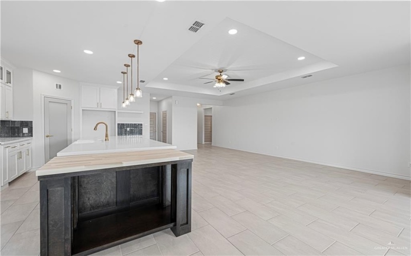3901 Crimson Avenue, Mission, TX 78574, 3 Habitaciones Habitaciones , ,2 BañosBaños,Residential,En Venta,3901 Crimson Avenue,457479