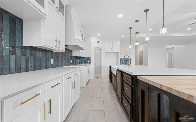 3901 Crimson Avenue, Mission, TX 78574, 3 Habitaciones Habitaciones , ,2 BañosBaños,Residential,En Venta,3901 Crimson Avenue,457479