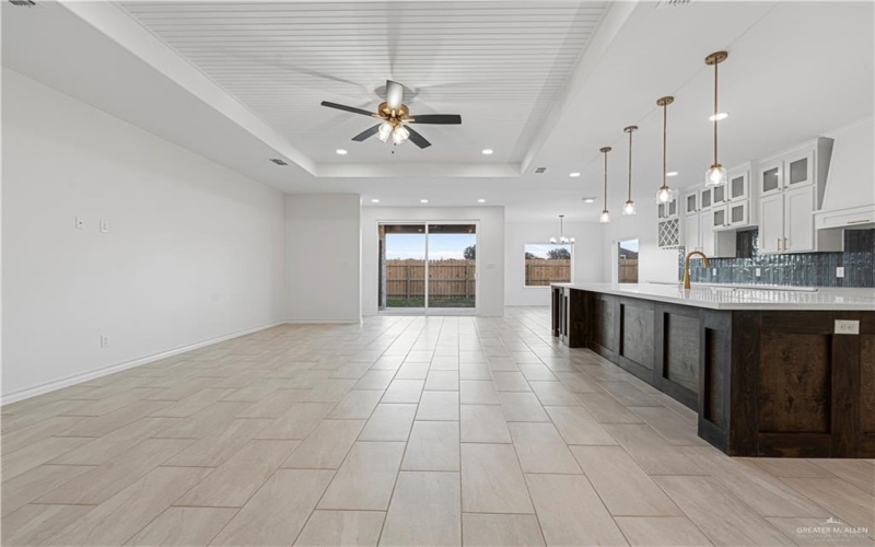 3901 Crimson Avenue, Mission, TX 78574, 3 Habitaciones Habitaciones , ,2 BañosBaños,Residential,En Venta,3901 Crimson Avenue,457479