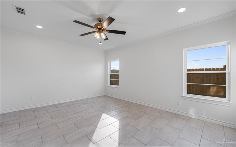 3901 Crimson Avenue, Mission, TX 78574, 3 Habitaciones Habitaciones , ,2 BañosBaños,Residential,En Venta,3901 Crimson Avenue,457479