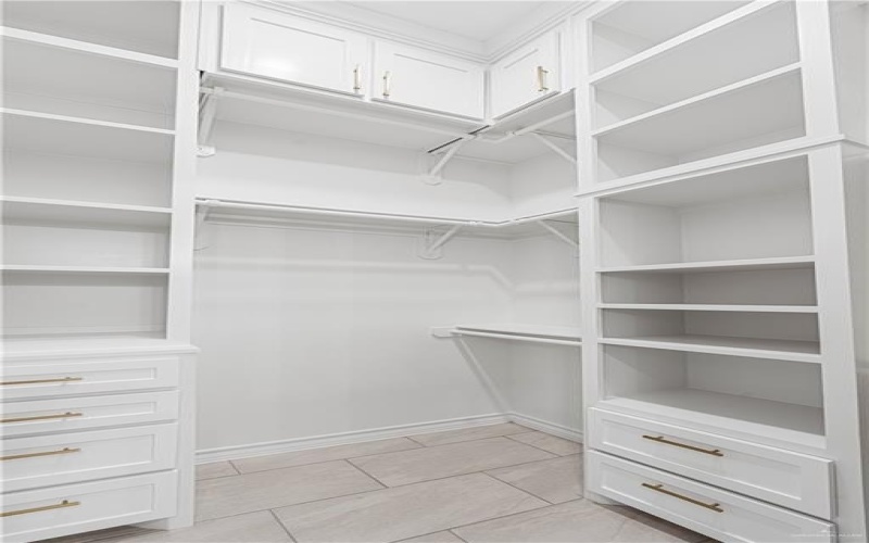 3901 Crimson Avenue, Mission, TX 78574, 3 Habitaciones Habitaciones , ,2 BañosBaños,Residential,En Venta,3901 Crimson Avenue,457479