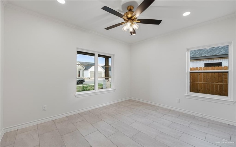 3901 Crimson Avenue, Mission, TX 78574, 3 Habitaciones Habitaciones , ,2 BañosBaños,Residential,En Venta,3901 Crimson Avenue,457479