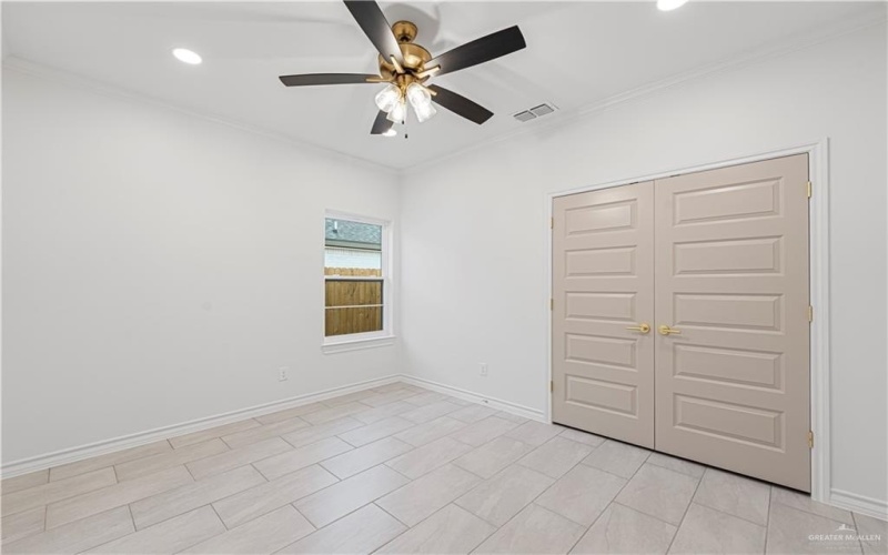 3901 Crimson Avenue, Mission, TX 78574, 3 Habitaciones Habitaciones , ,2 BañosBaños,Residential,En Venta,3901 Crimson Avenue,457479