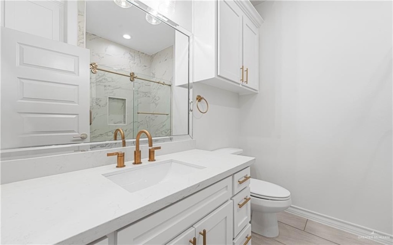 3901 Crimson Avenue, Mission, TX 78574, 3 Habitaciones Habitaciones , ,2 BañosBaños,Residential,En Venta,3901 Crimson Avenue,457479