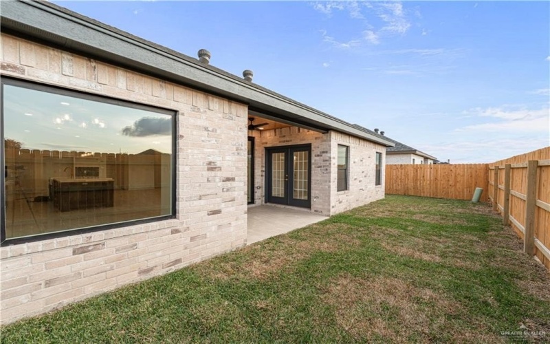 3901 Crimson Avenue, Mission, TX 78574, 3 Habitaciones Habitaciones , ,2 BañosBaños,Residential,En Venta,3901 Crimson Avenue,457479