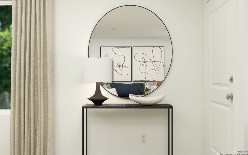 7334 India Star, San Antonio, TX 78263, 3 Bedrooms Bedrooms, ,2 BathroomsBathrooms,Residential,For Sale,7334 India Star,0,1915091