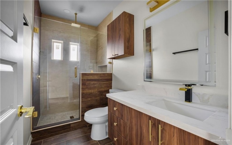 4204 S Carter Avenue, Edinburg, TX 78542, 3 Bedrooms Bedrooms, ,2 BathroomsBathrooms,Residential,For Sale,4204 S Carter Avenue,457501