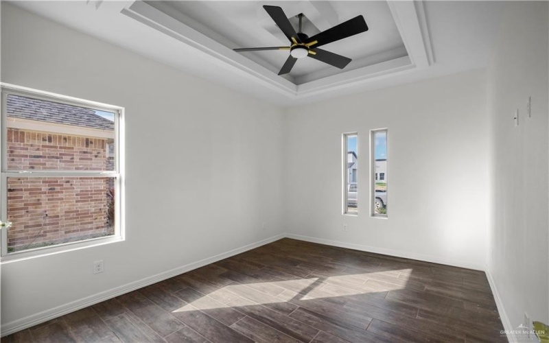 4204 S Carter Avenue, Edinburg, TX 78542, 3 Bedrooms Bedrooms, ,2 BathroomsBathrooms,Residential,For Sale,4204 S Carter Avenue,457501