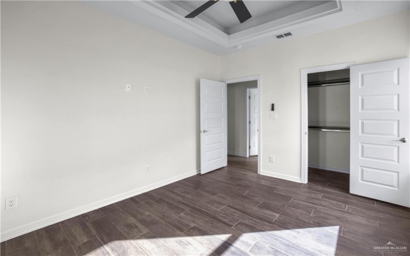 4204 S Carter Avenue, Edinburg, TX 78542, 3 Bedrooms Bedrooms, ,2 BathroomsBathrooms,Residential,For Sale,4204 S Carter Avenue,457501