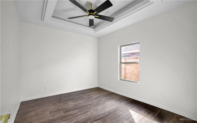 4204 S Carter Avenue, Edinburg, TX 78542, 3 Bedrooms Bedrooms, ,2 BathroomsBathrooms,Residential,For Sale,4204 S Carter Avenue,457501
