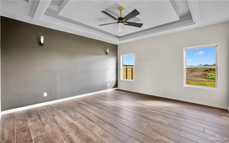 4204 S Carter Avenue, Edinburg, TX 78542, 3 Bedrooms Bedrooms, ,2 BathroomsBathrooms,Residential,For Sale,4204 S Carter Avenue,457501