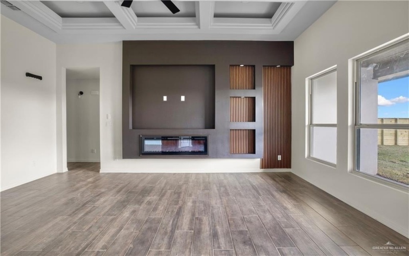 4204 S Carter Avenue, Edinburg, TX 78542, 3 Bedrooms Bedrooms, ,2 BathroomsBathrooms,Residential,For Sale,4204 S Carter Avenue,457501