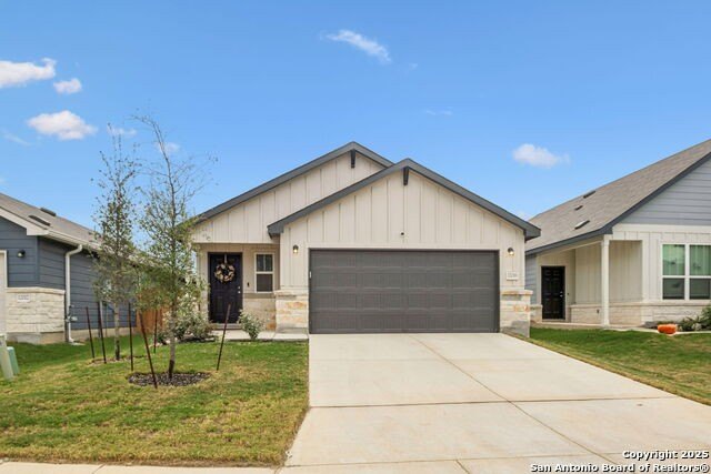 12016 moo cow, San Antonio, TX 78254, 4 Bedrooms Bedrooms, ,2 BathroomsBathrooms,Residential,For Sale,12016 moo cow,0,1915173