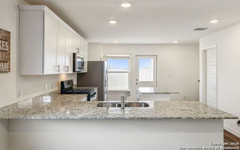 12016 moo cow, San Antonio, TX 78254, 4 Bedrooms Bedrooms, ,2 BathroomsBathrooms,Residential,For Sale,12016 moo cow,0,1915173