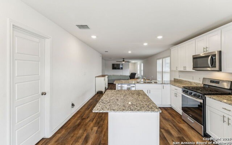 12016 moo cow, San Antonio, TX 78254, 4 Bedrooms Bedrooms, ,2 BathroomsBathrooms,Residential,For Sale,12016 moo cow,0,1915173