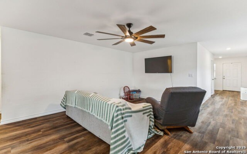 12016 moo cow, San Antonio, TX 78254, 4 Bedrooms Bedrooms, ,2 BathroomsBathrooms,Residential,For Sale,12016 moo cow,0,1915173