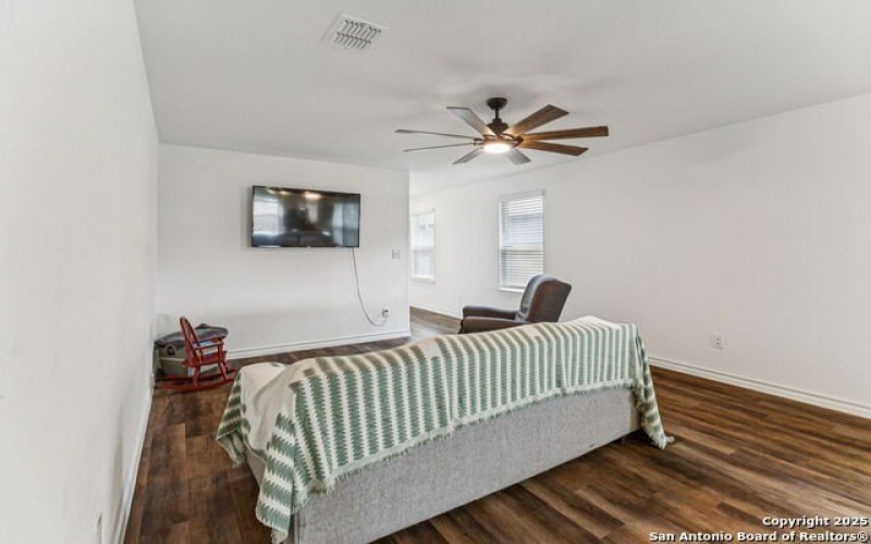 12016 moo cow, San Antonio, TX 78254, 4 Bedrooms Bedrooms, ,2 BathroomsBathrooms,Residential,For Sale,12016 moo cow,0,1915173