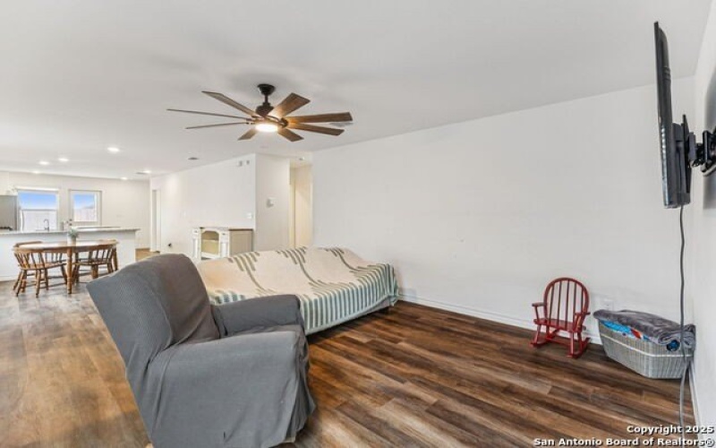 12016 moo cow, San Antonio, TX 78254, 4 Bedrooms Bedrooms, ,2 BathroomsBathrooms,Residential,For Sale,12016 moo cow,0,1915173