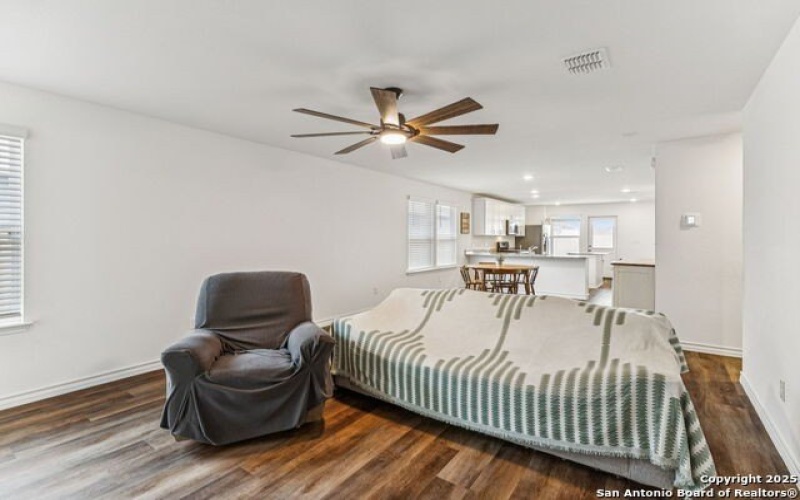 12016 moo cow, San Antonio, TX 78254, 4 Bedrooms Bedrooms, ,2 BathroomsBathrooms,Residential,For Sale,12016 moo cow,0,1915173