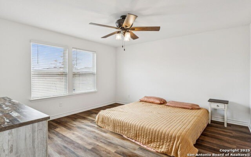 12016 moo cow, San Antonio, TX 78254, 4 Bedrooms Bedrooms, ,2 BathroomsBathrooms,Residential,For Sale,12016 moo cow,0,1915173